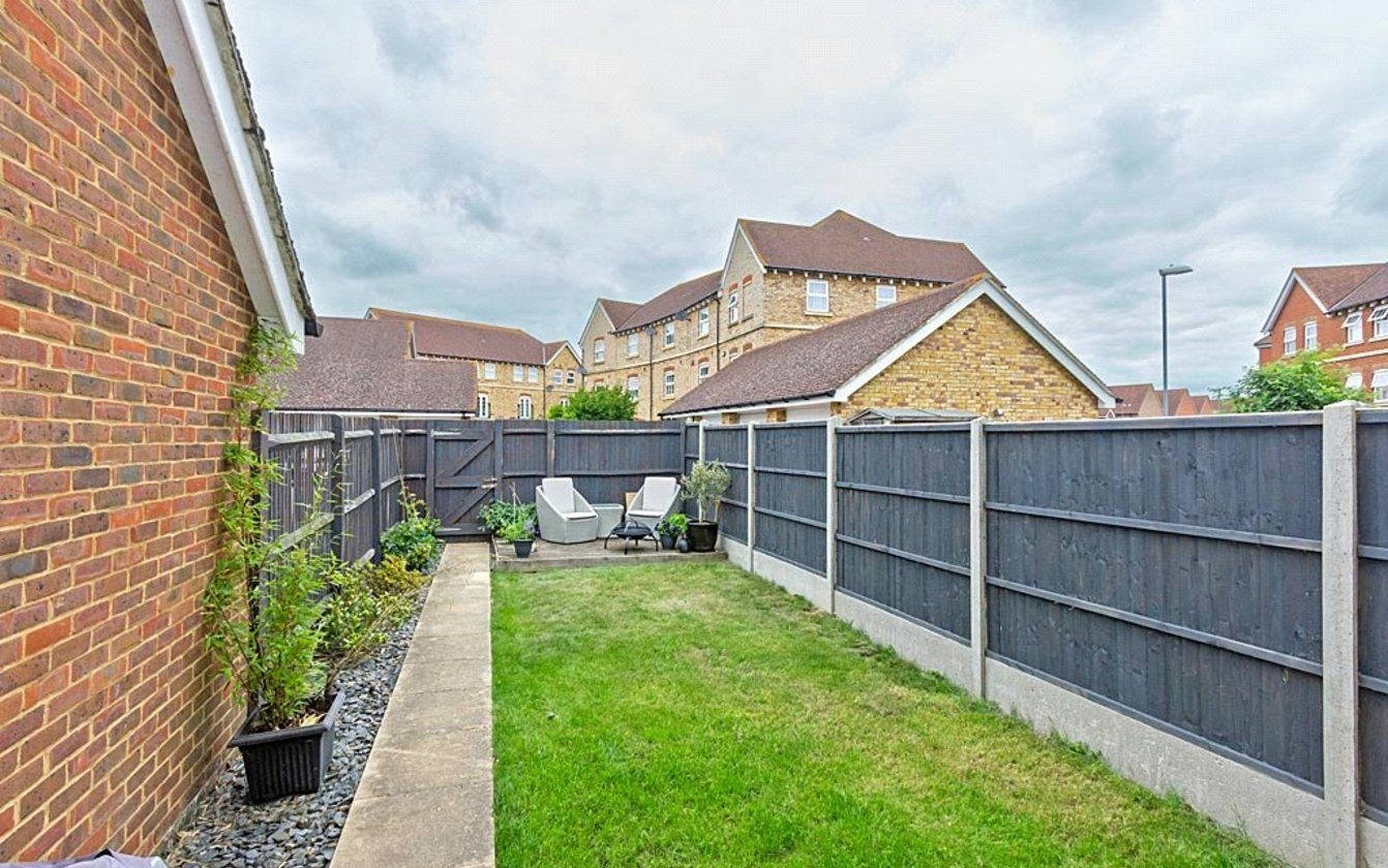 Easton Drive, Sittingbourne, ME10, 4756, image-3 - Quealy & Co