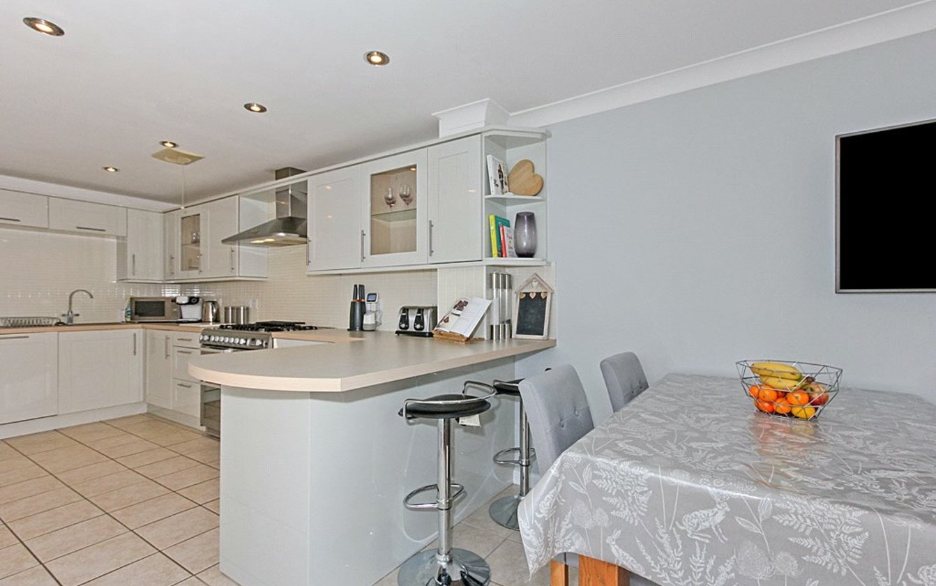 Easton Drive, Sittingbourne, ME10, 4756, image-10 - Quealy & Co