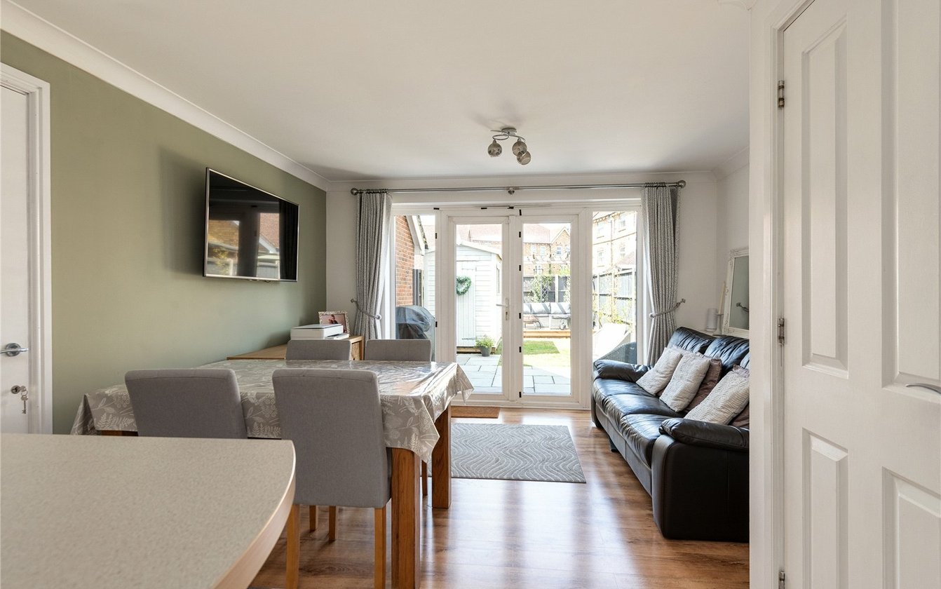 Easton Drive, Sittingbourne, ME10, 4756, image-2 - Quealy & Co