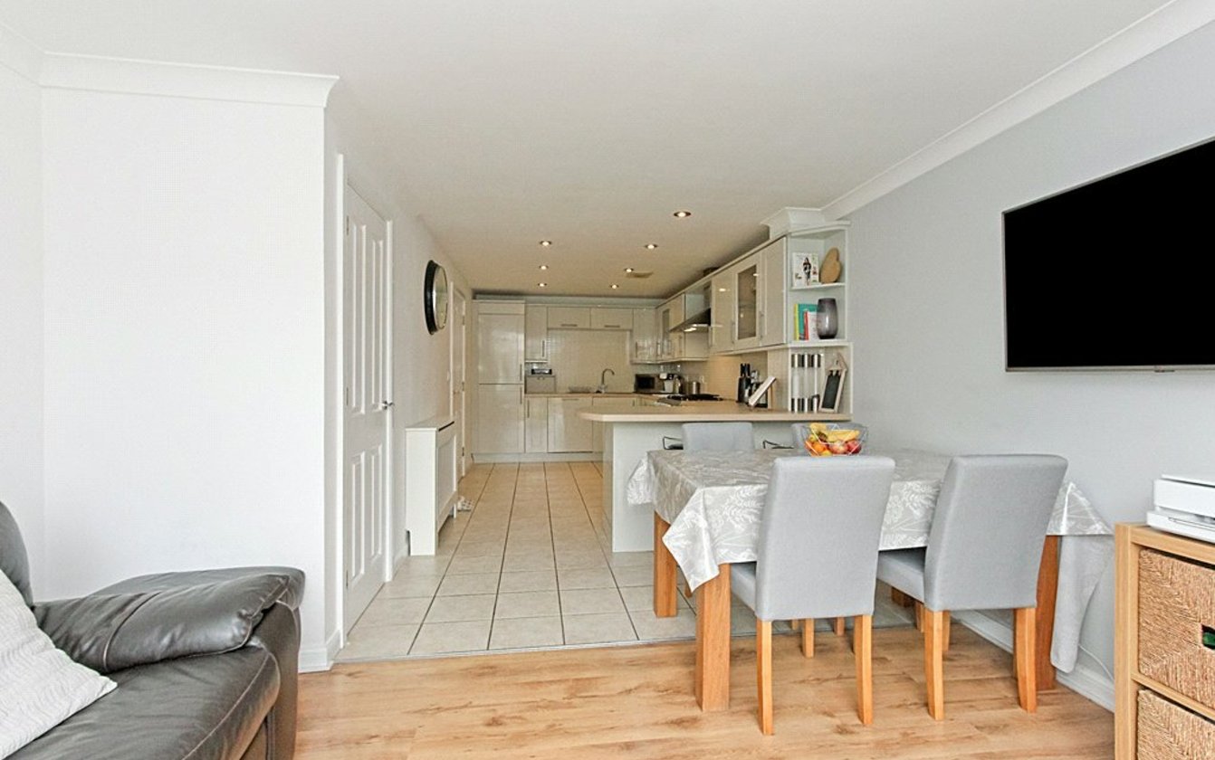 Easton Drive, Sittingbourne, ME10, 4756, image-11 - Quealy & Co