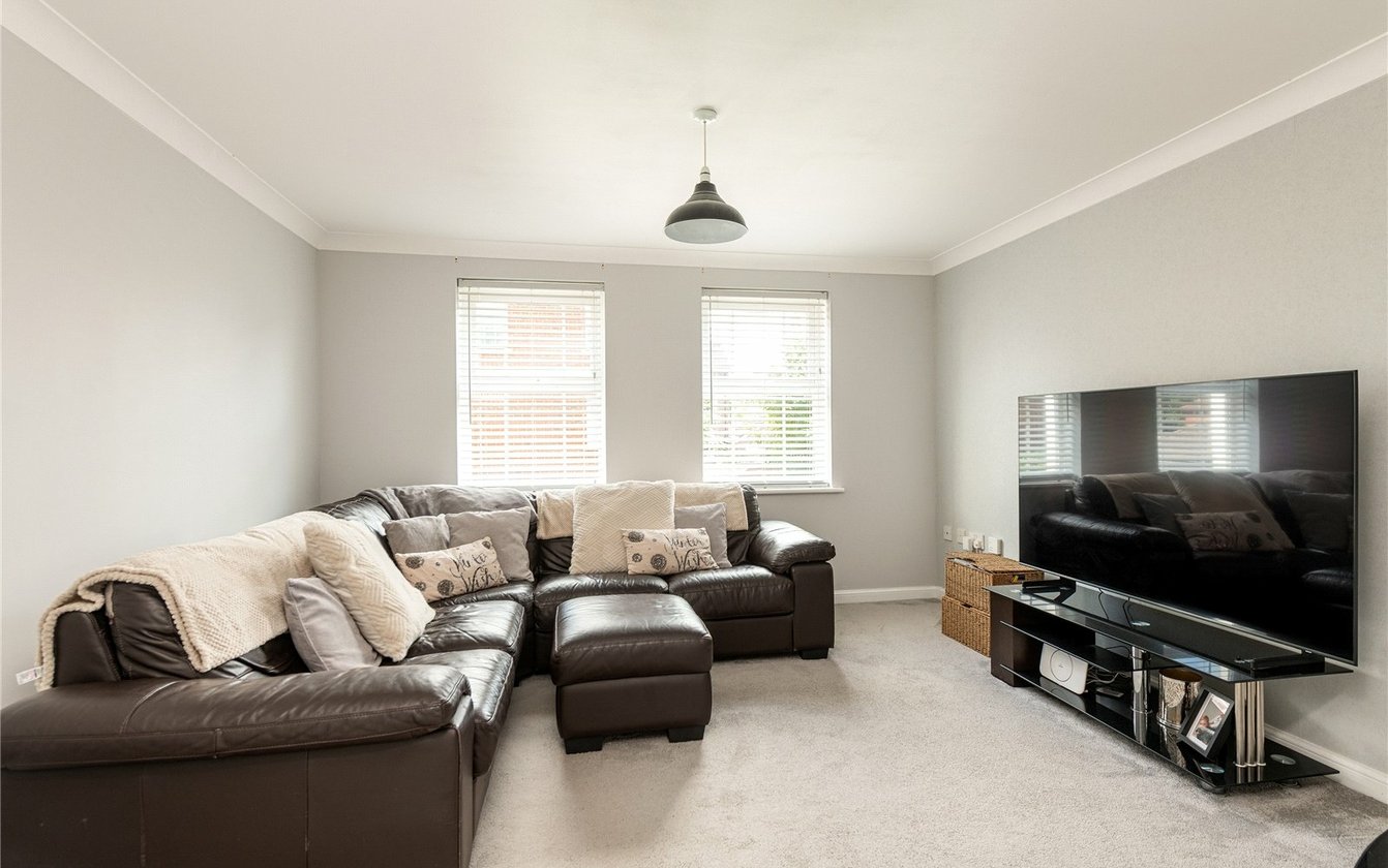 Easton Drive, Sittingbourne, ME10, 4756, image-7 - Quealy & Co