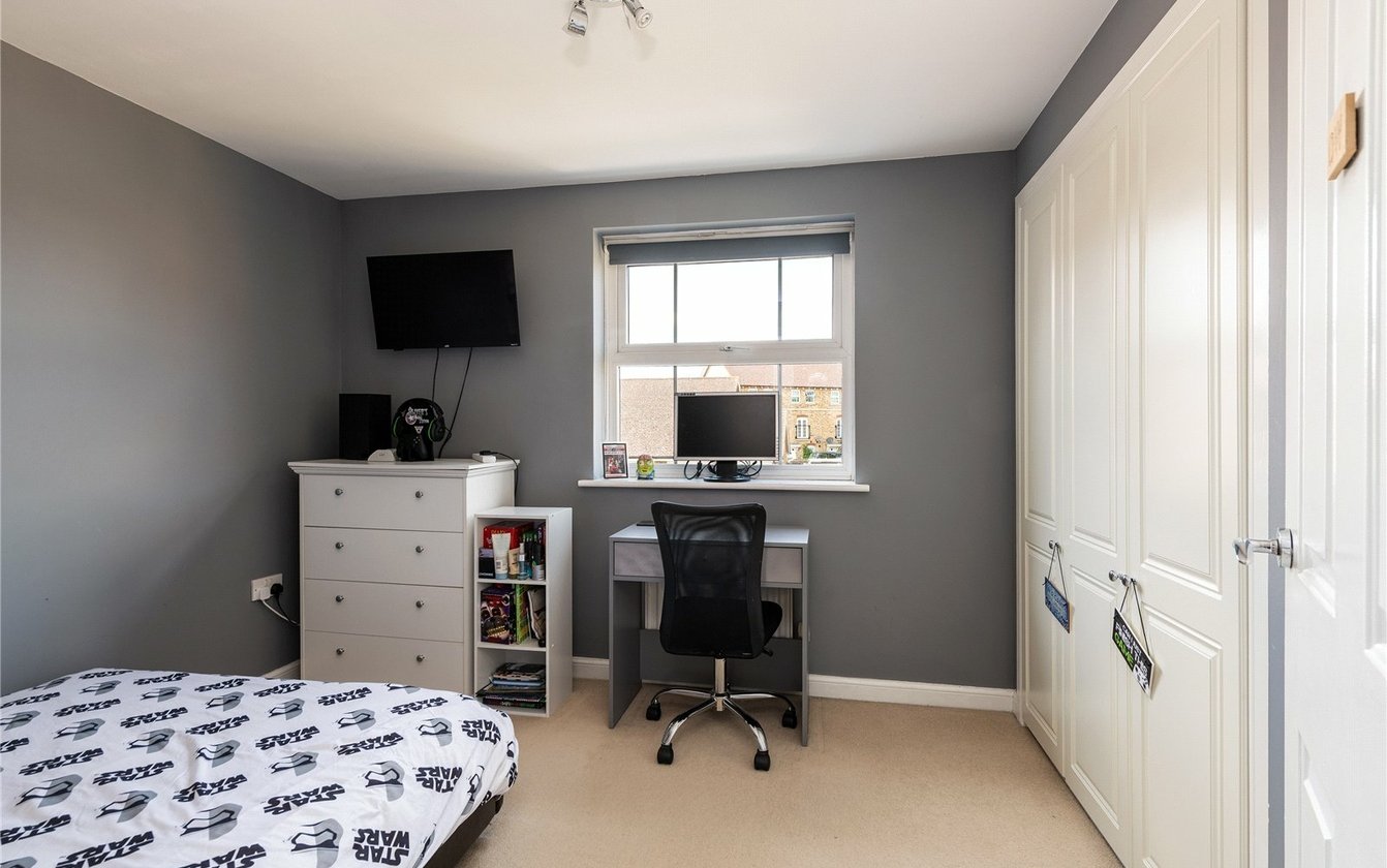 Easton Drive, Sittingbourne, ME10, 4756, image-14 - Quealy & Co