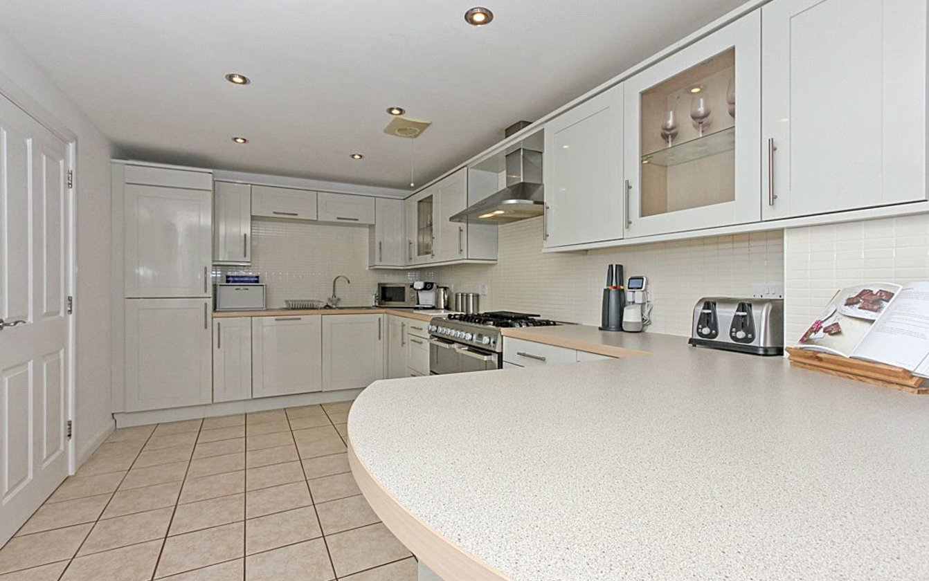 Easton Drive, Sittingbourne, ME10, 4756, image-12 - Quealy & Co