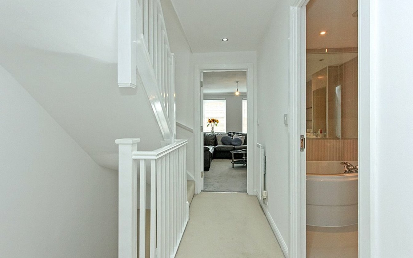 Easton Drive, Sittingbourne, ME10, 4756, image-21 - Quealy & Co