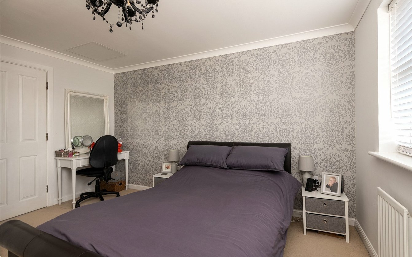 Easton Drive, Sittingbourne, ME10, 4756, image-12 - Quealy & Co