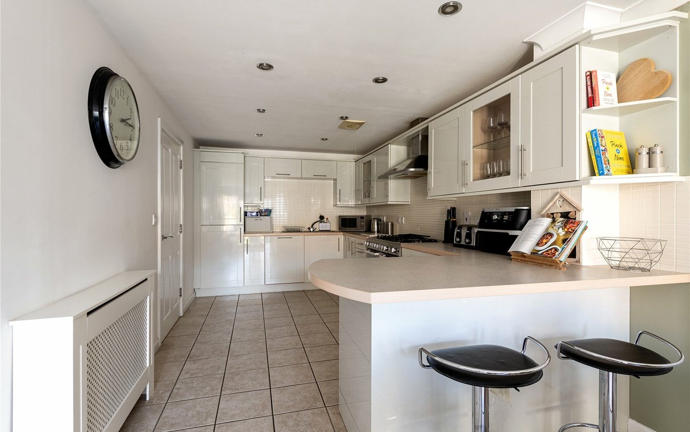 Easton Drive, Sittingbourne, ME10, 4756, image-5 - Quealy & Co