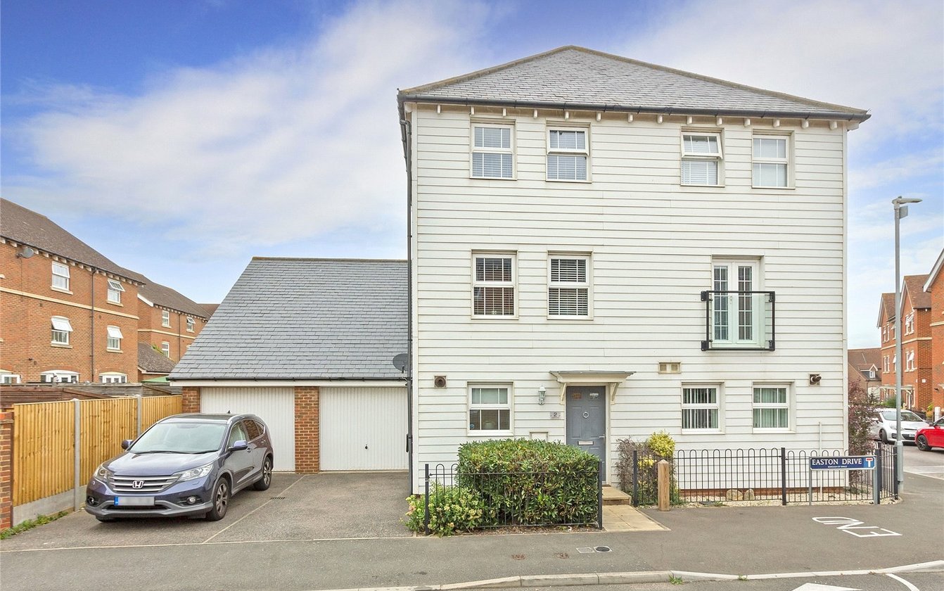 Easton Drive, Sittingbourne, ME10, 4756, image-1 - Quealy & Co