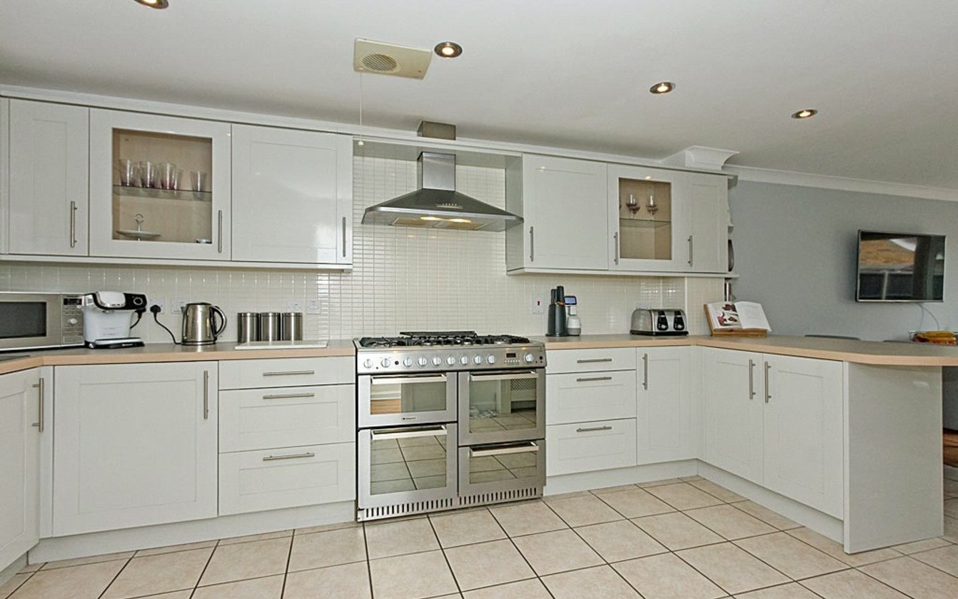Easton Drive, Sittingbourne, ME10, 4756, image-9 - Quealy & Co