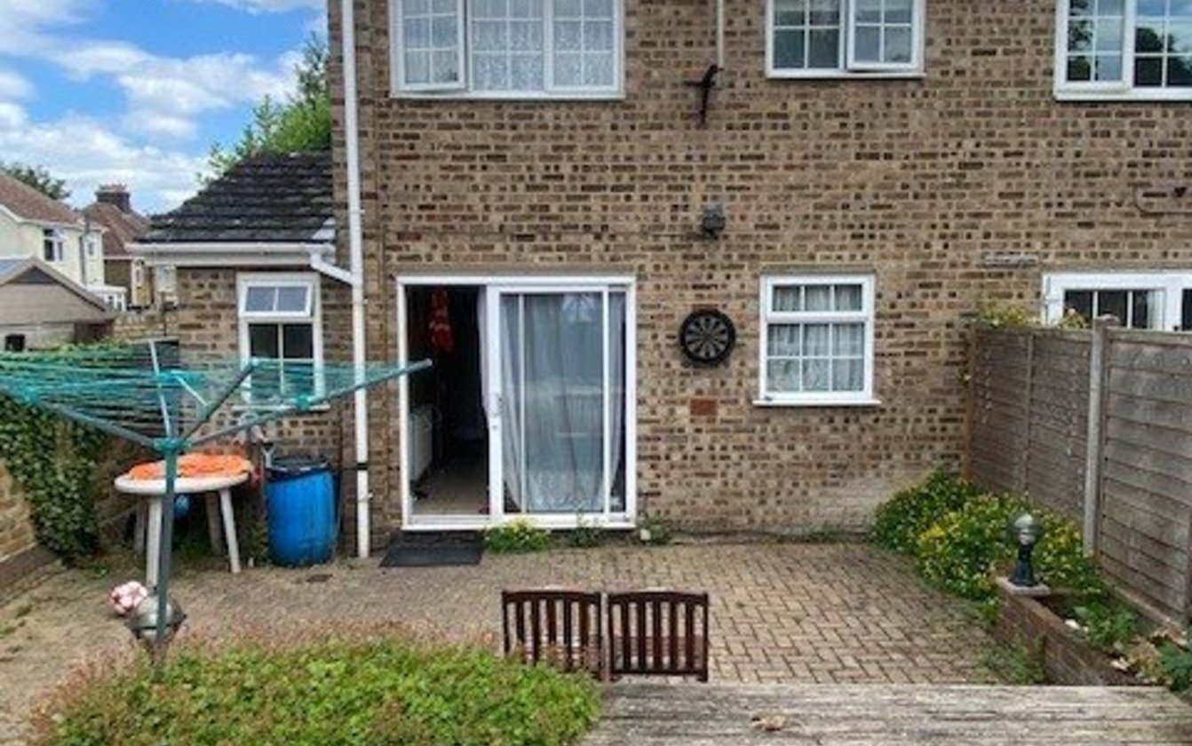 Regency Court, Sittingbourne, ME10, 4758, image-8 - Quealy & Co