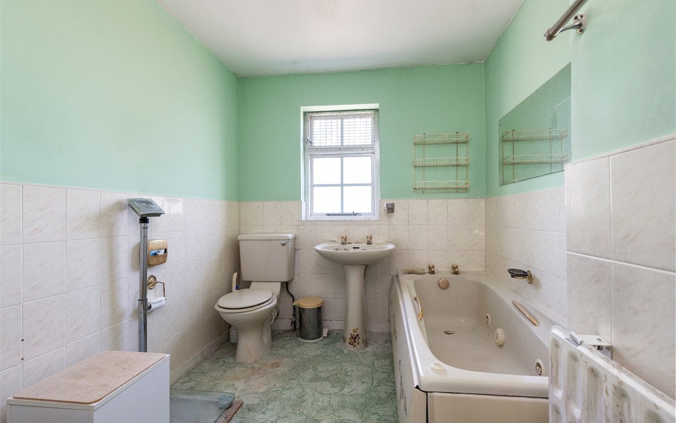 Clematis Cottages, Lewson Street, Norton, Sittingbourne, ME9, 4761, image-7 - Quealy & Co