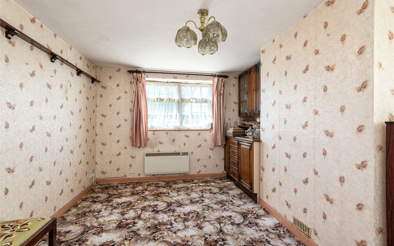 Clematis Cottages, Lewson Street, Norton, Sittingbourne, ME9, 4761, image-5 - Quealy & Co