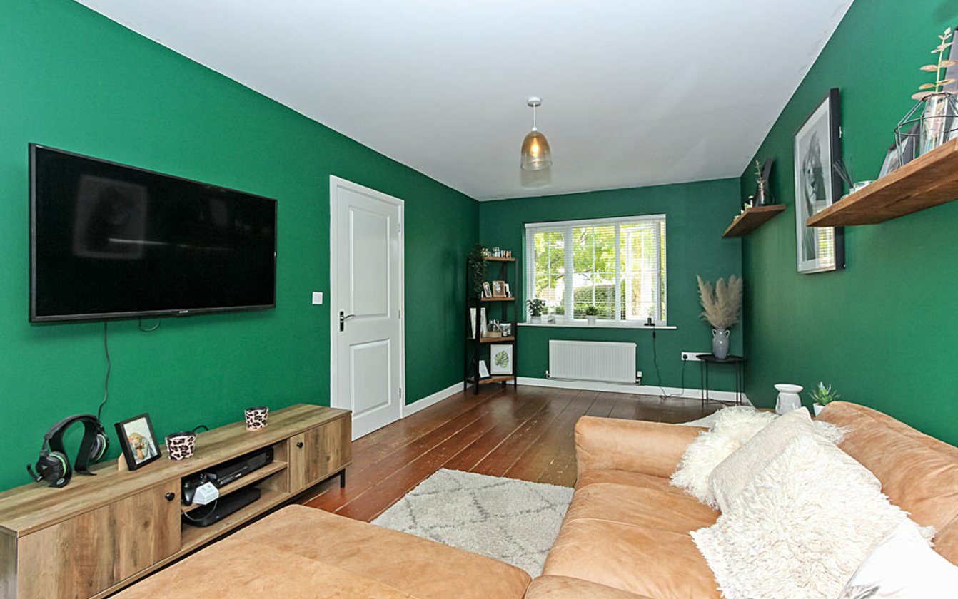 Crossways, Sittingbourne, Kent, ME10, 4763, image-12 - Quealy & Co