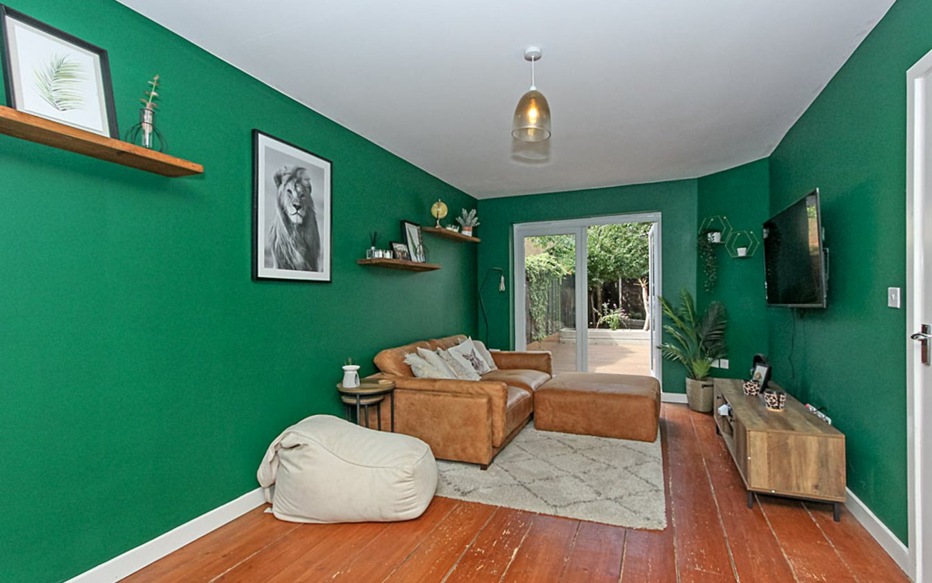 Crossways, Sittingbourne, Kent, ME10, 4763, image-10 - Quealy & Co