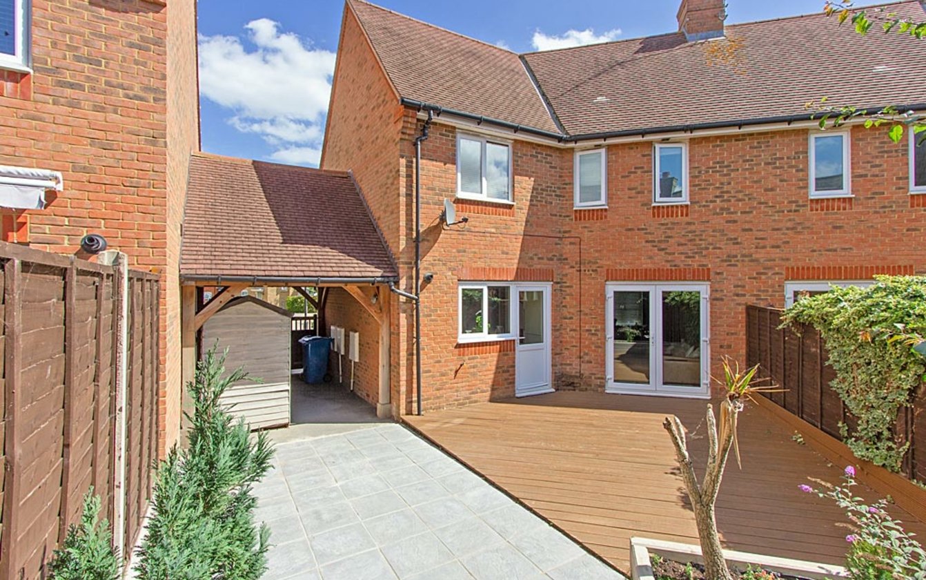 Crossways, Sittingbourne, Kent, ME10, 4763, image-7 - Quealy & Co