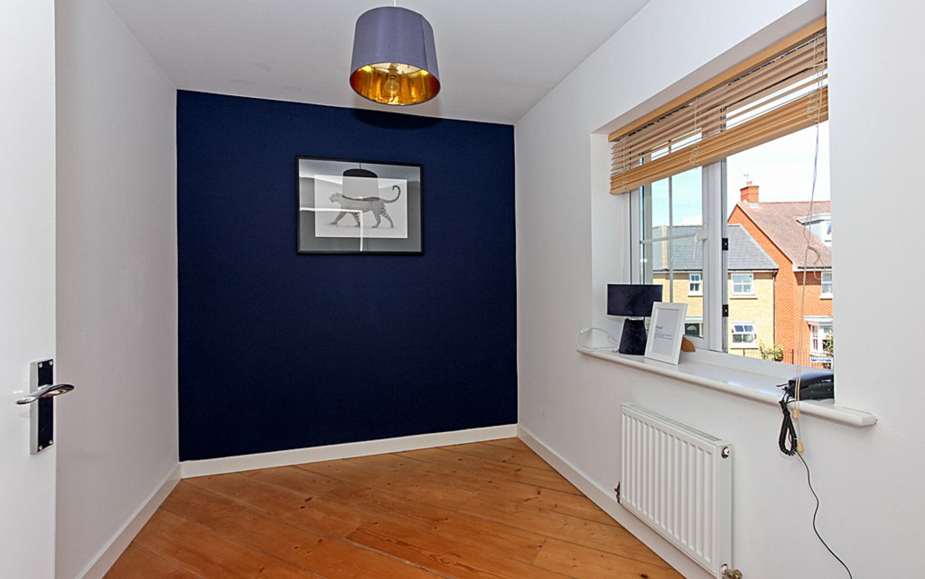 Crossways, Sittingbourne, Kent, ME10, 4763, image-11 - Quealy & Co