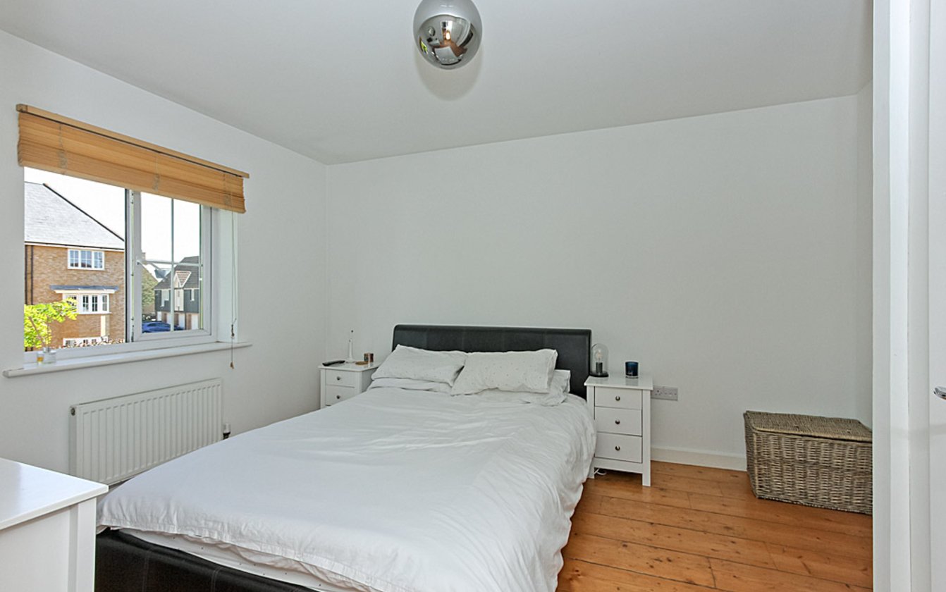 Crossways, Sittingbourne, Kent, ME10, 4763, image-17 - Quealy & Co