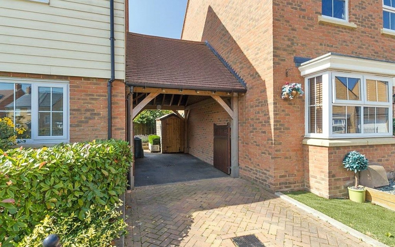 Crossways, Sittingbourne, Kent, ME10, 4763, image-22 - Quealy & Co