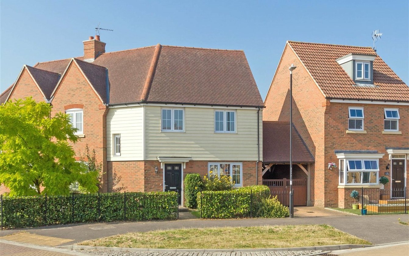 Crossways, Sittingbourne, Kent, ME10, 4763, image-1 - Quealy & Co