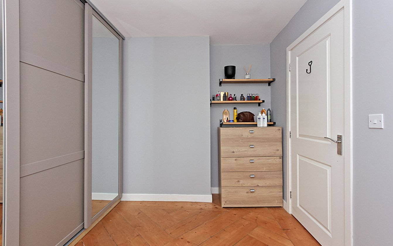 Crossways, Sittingbourne, Kent, ME10, 4763, image-18 - Quealy & Co