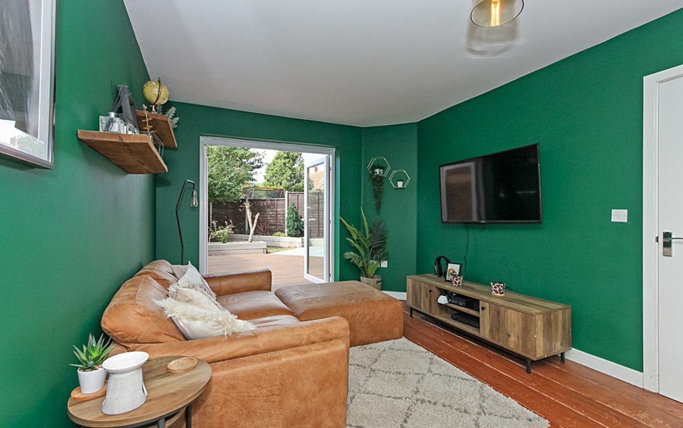 Crossways, Sittingbourne, Kent, ME10, 4763, image-2 - Quealy & Co