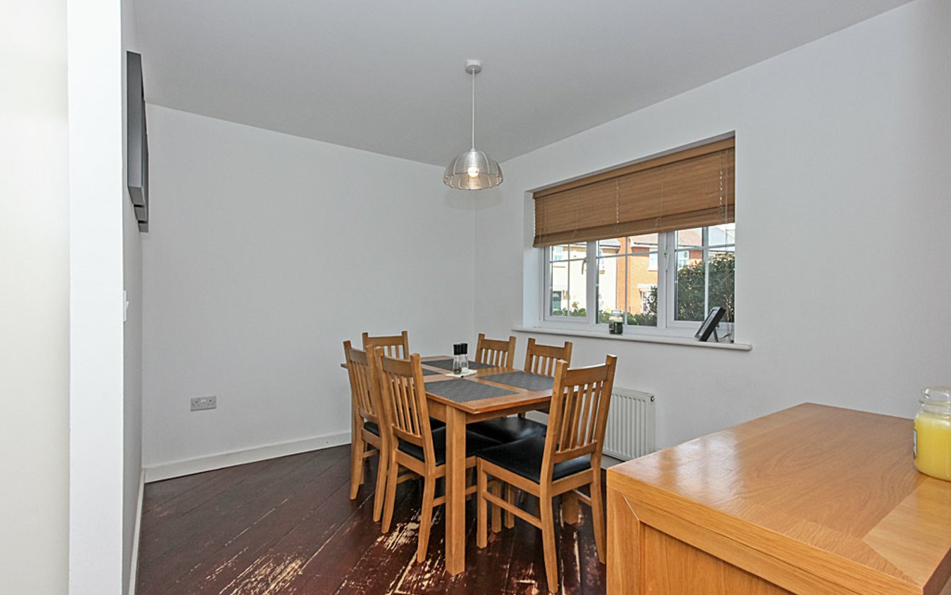 Crossways, Sittingbourne, Kent, ME10, 4763, image-8 - Quealy & Co