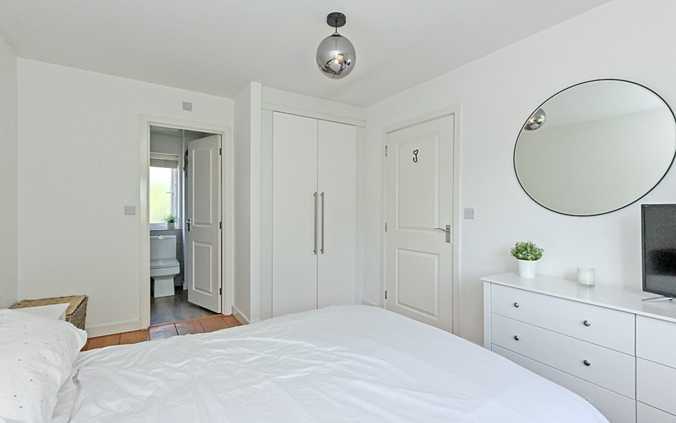 Crossways, Sittingbourne, Kent, ME10, 4763, image-9 - Quealy & Co