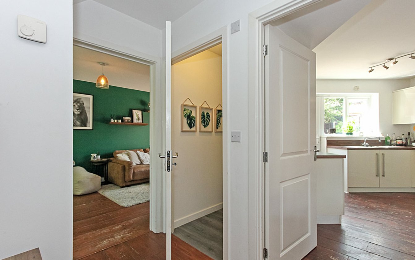 Crossways, Sittingbourne, Kent, ME10, 4763, image-13 - Quealy & Co