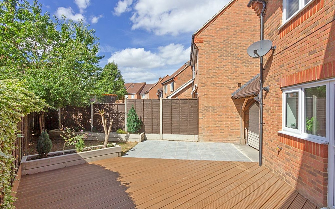 Crossways, Sittingbourne, Kent, ME10, 4763, image-6 - Quealy & Co