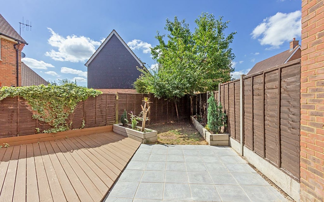 Crossways, Sittingbourne, Kent, ME10, 4763, image-21 - Quealy & Co