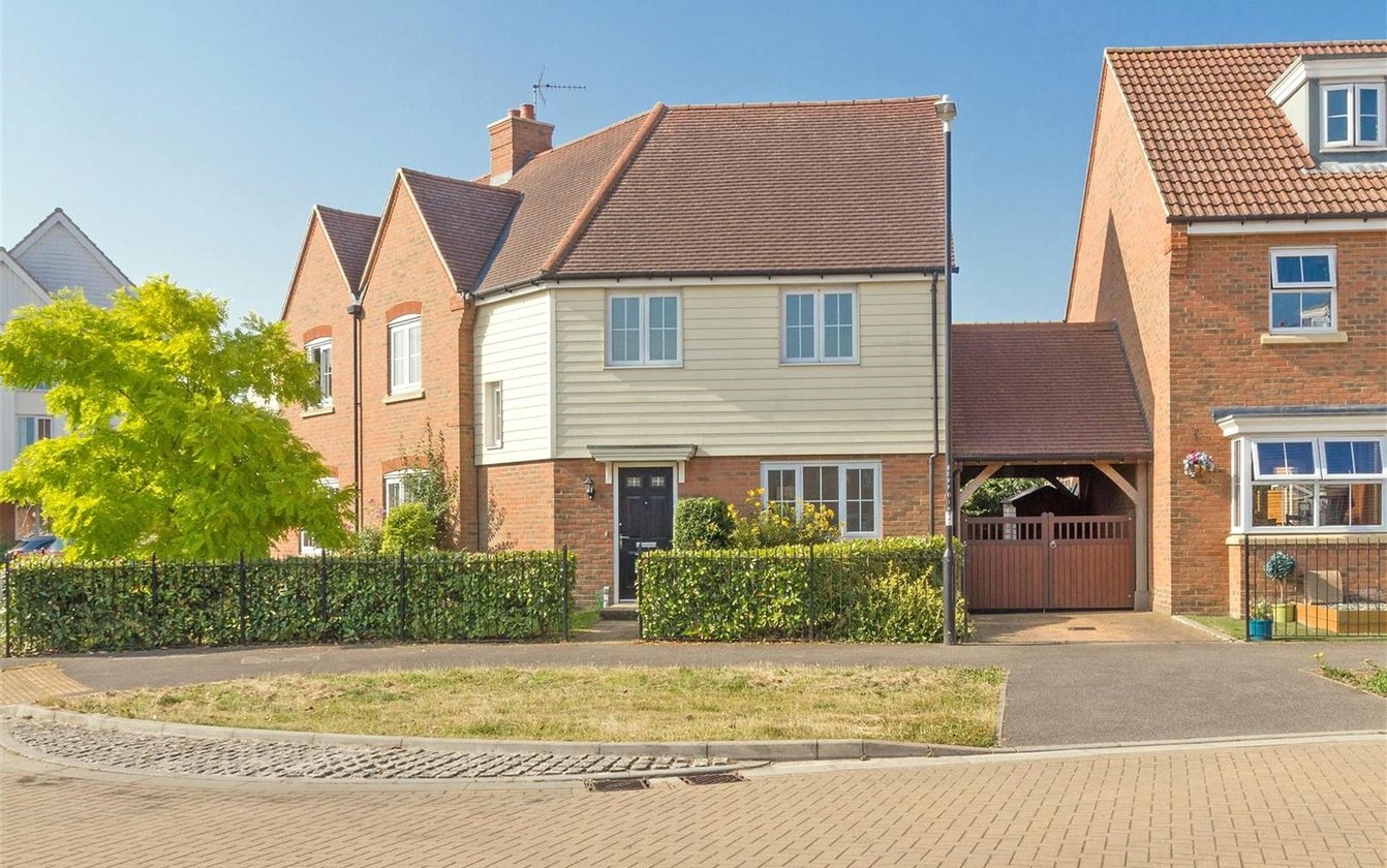 Crossways, Sittingbourne, Kent, ME10, 4763, image-23 - Quealy & Co