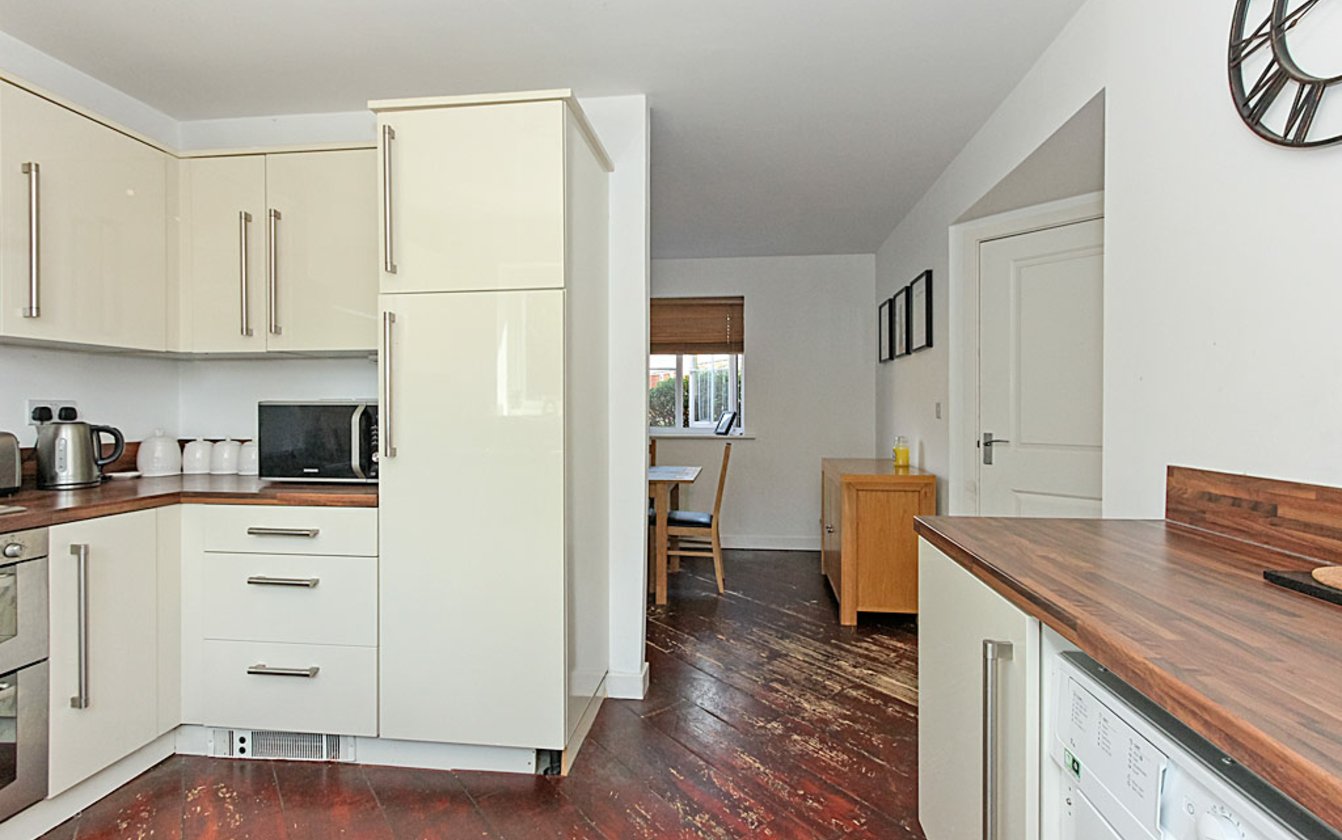 Crossways, Sittingbourne, Kent, ME10, 4763, image-14 - Quealy & Co