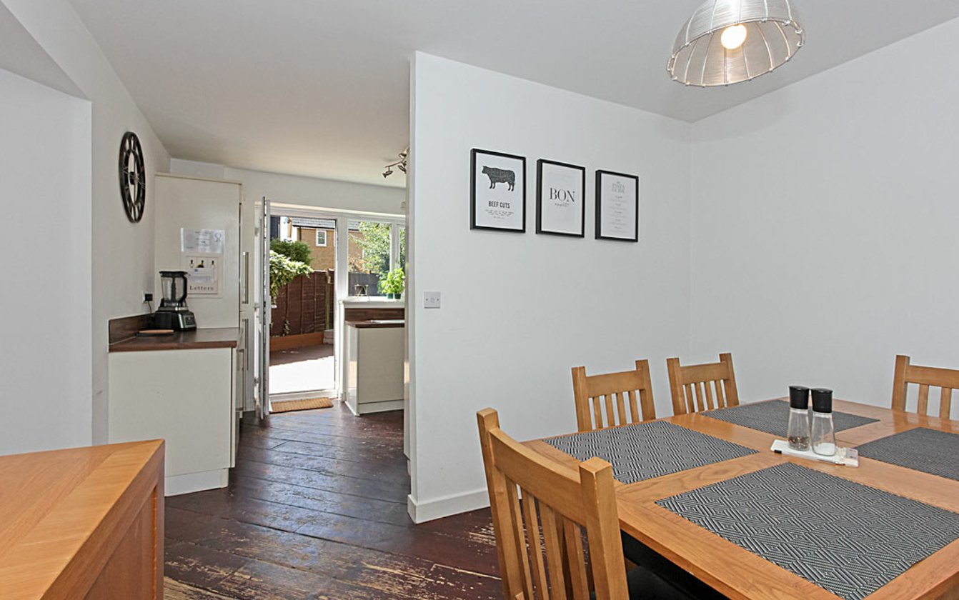 Crossways, Sittingbourne, Kent, ME10, 4763, image-15 - Quealy & Co