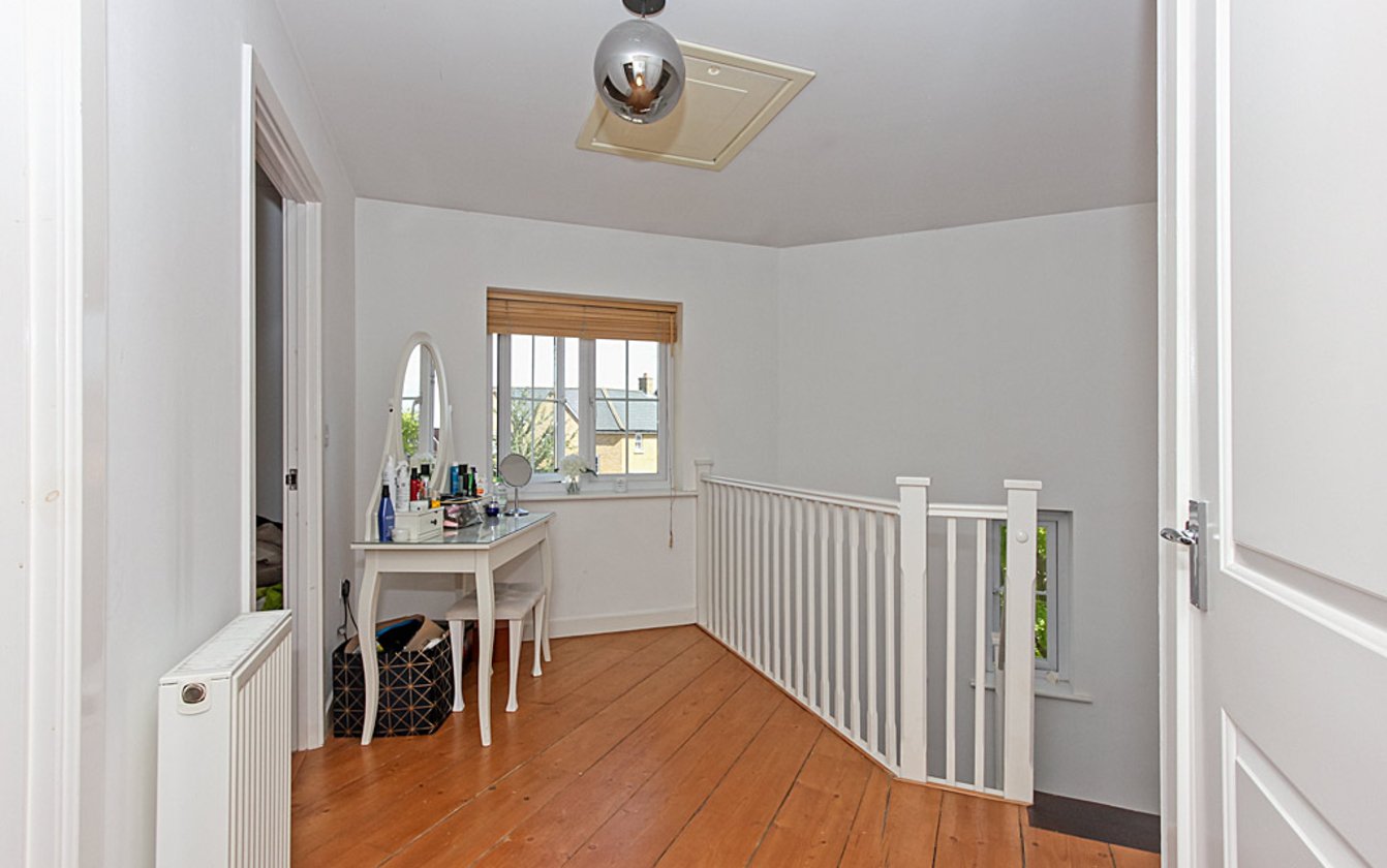 Crossways, Sittingbourne, Kent, ME10, 4763, image-19 - Quealy & Co