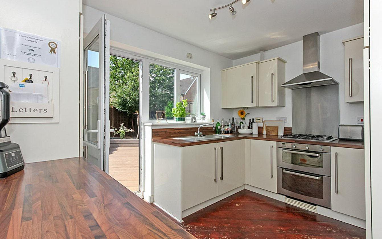 Crossways, Sittingbourne, Kent, ME10, 4763, image-3 - Quealy & Co