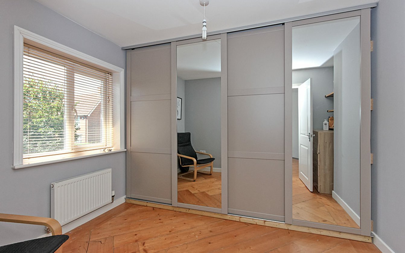 Crossways, Sittingbourne, Kent, ME10, 4763, image-5 - Quealy & Co