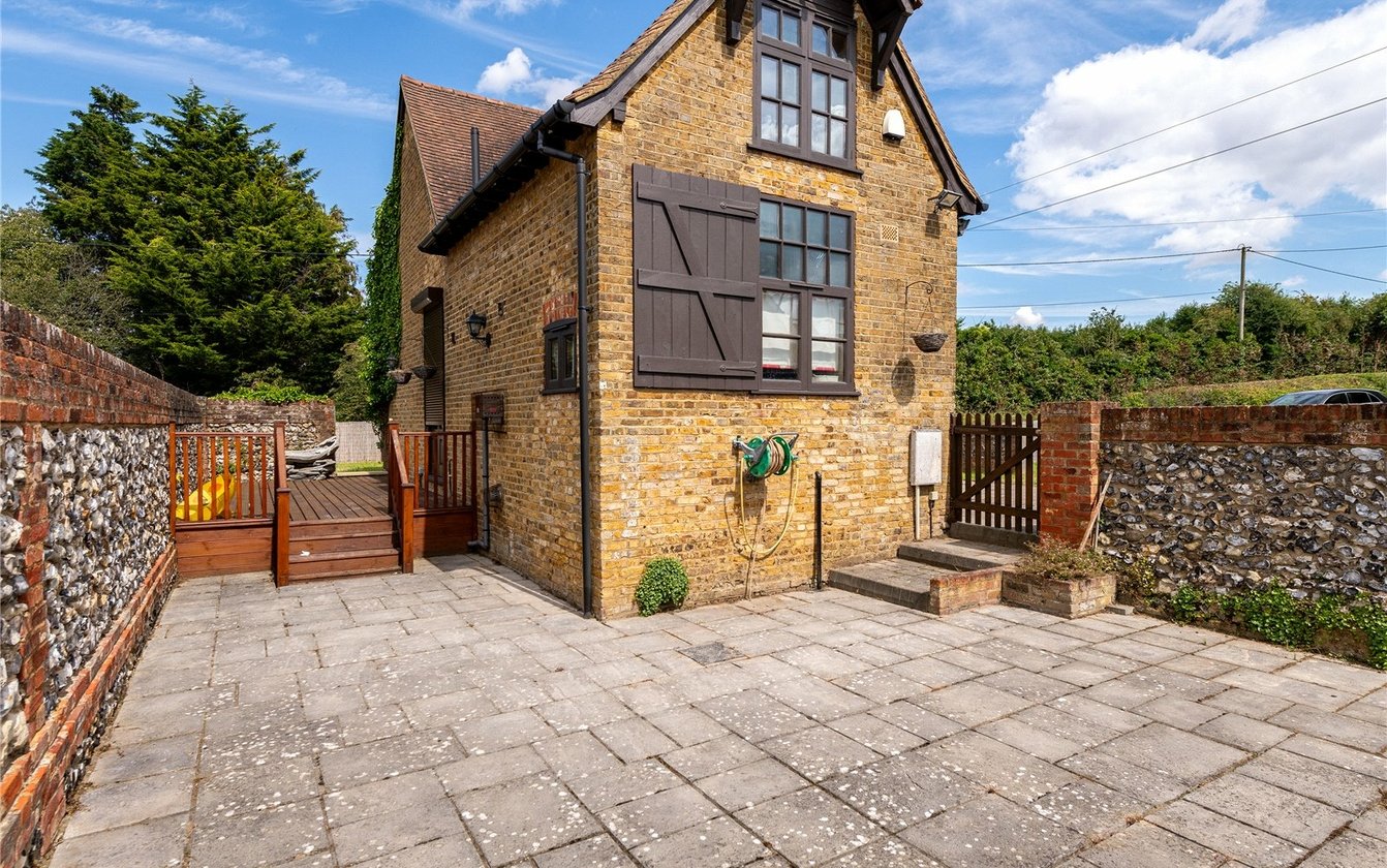Old House Lane, Hartlip, Sittingbourne, ME9, 4766, image-4 - Quealy & Co
