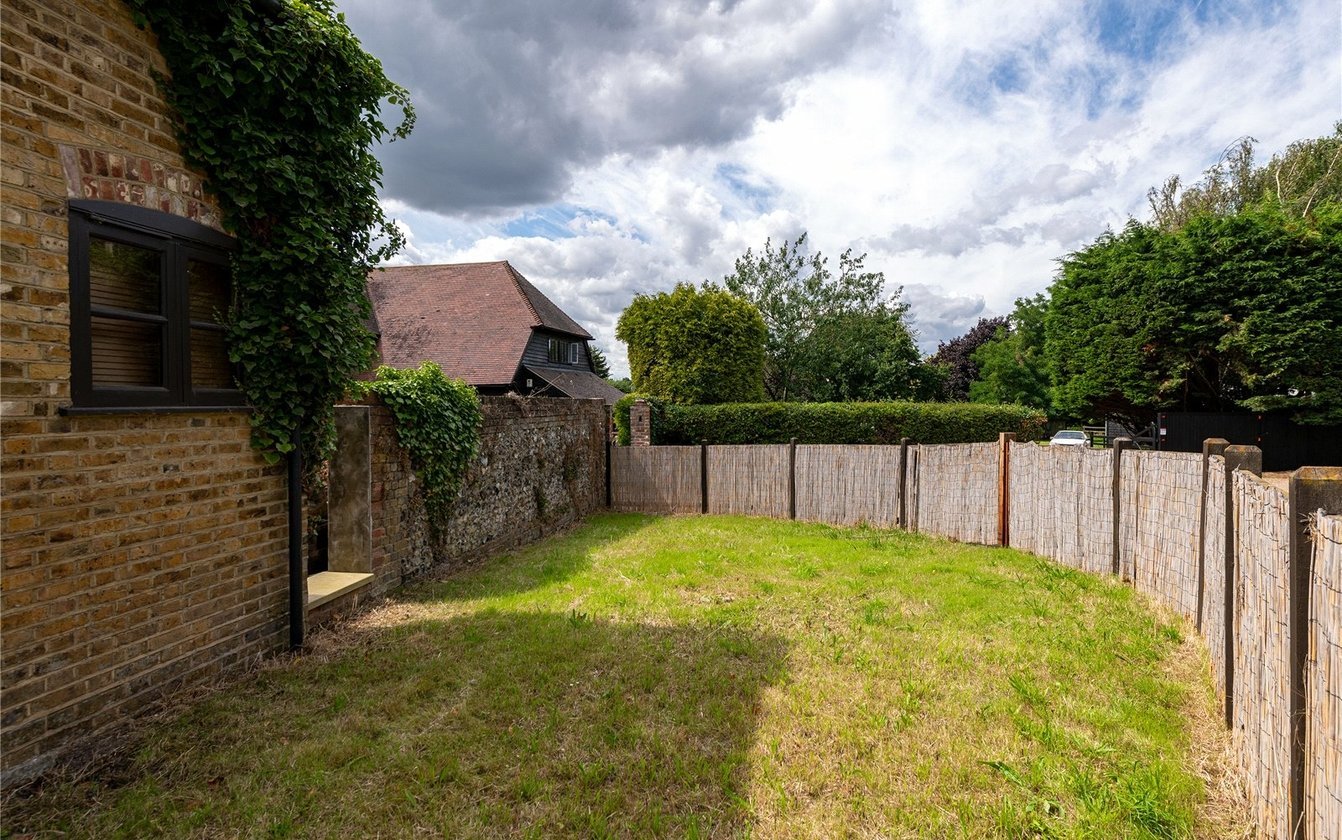 Old House Lane, Hartlip, Sittingbourne, ME9, 4766, image-20 - Quealy & Co