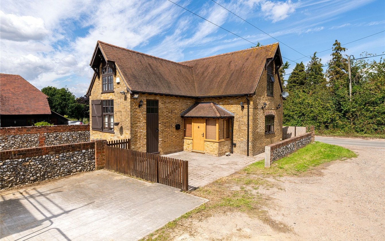 Old House Lane, Hartlip, Sittingbourne, ME9, 4766, image-32 - Quealy & Co