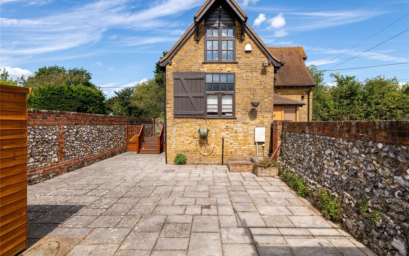 Old House Lane, Hartlip, Sittingbourne, ME9, 4766, image-18 - Quealy & Co