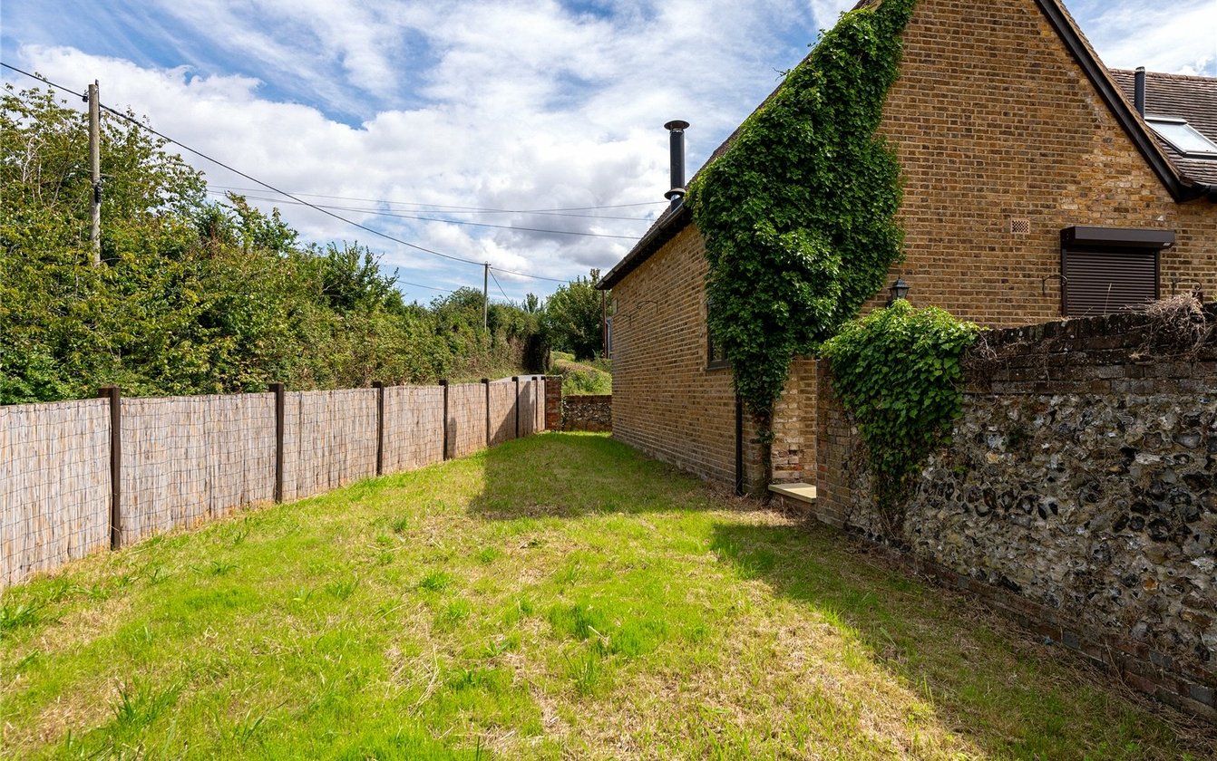 Old House Lane, Hartlip, Sittingbourne, ME9, 4766, image-19 - Quealy & Co