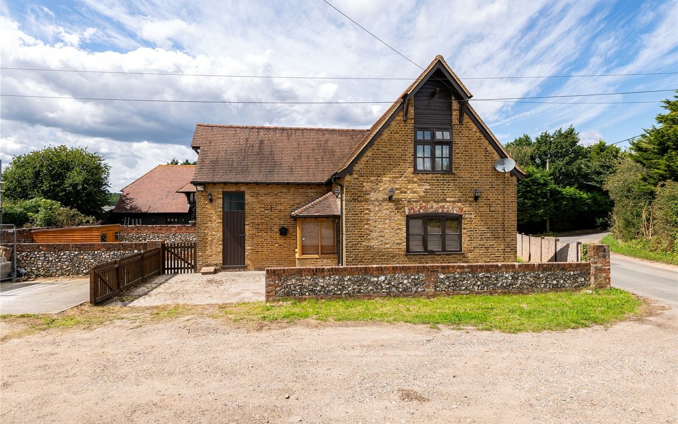 Old House Lane, Hartlip, Sittingbourne, ME9, 4766, image-1 - Quealy & Co