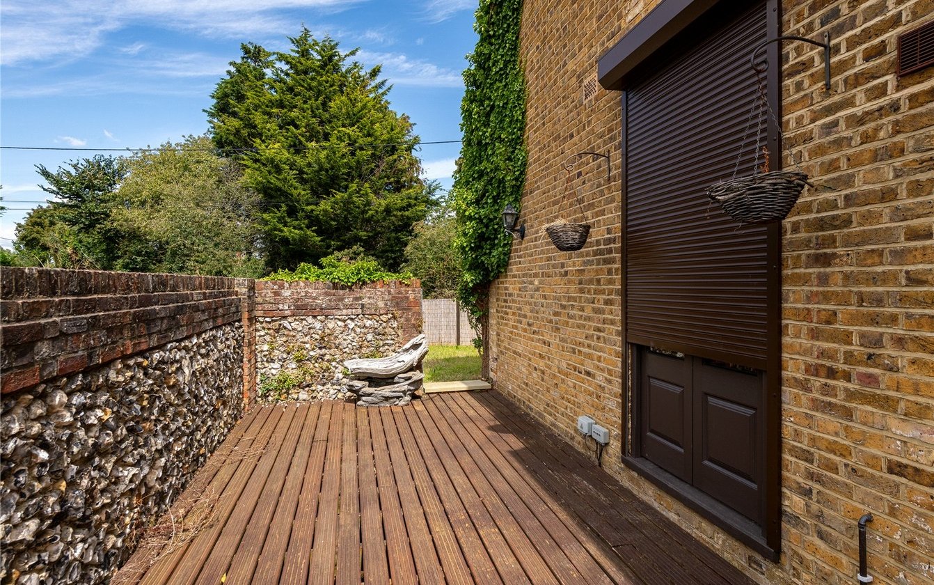 Old House Lane, Hartlip, Sittingbourne, ME9, 4766, image-25 - Quealy & Co