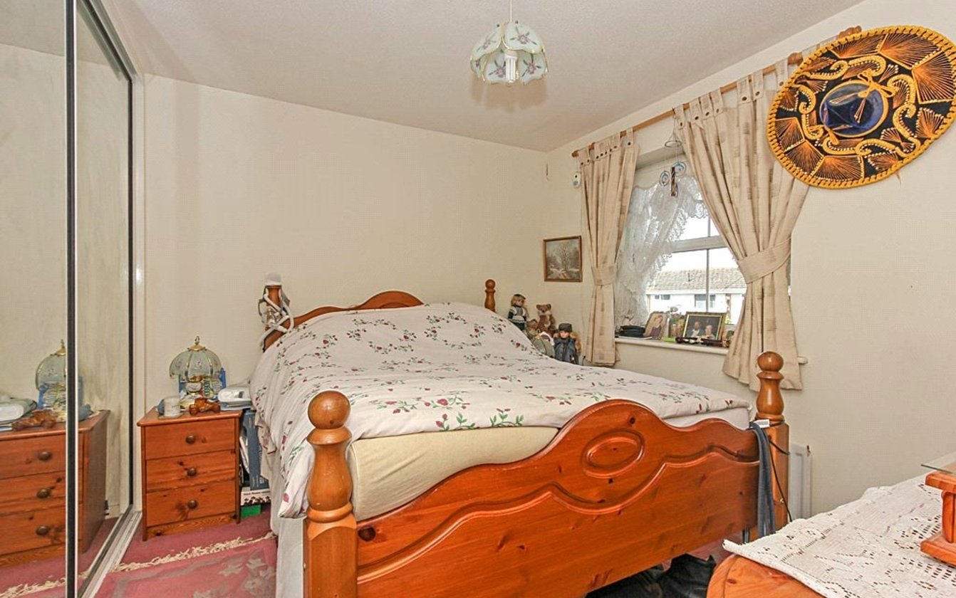 Anne Boleyn Close, Eastchurch, Sheerness, ME12, 4768, image-5 - Quealy & Co