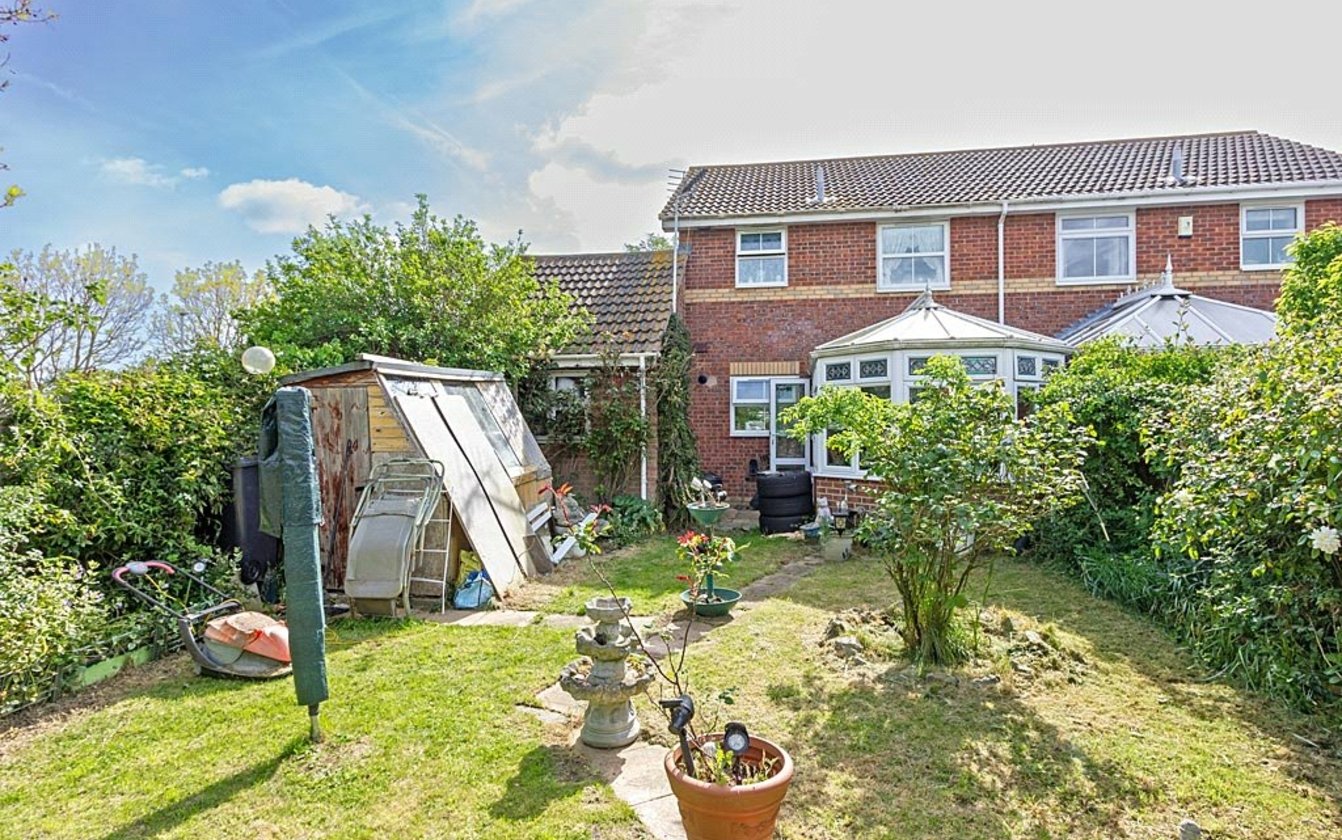 Anne Boleyn Close, Eastchurch, Sheerness, ME12, 4768, image-7 - Quealy & Co