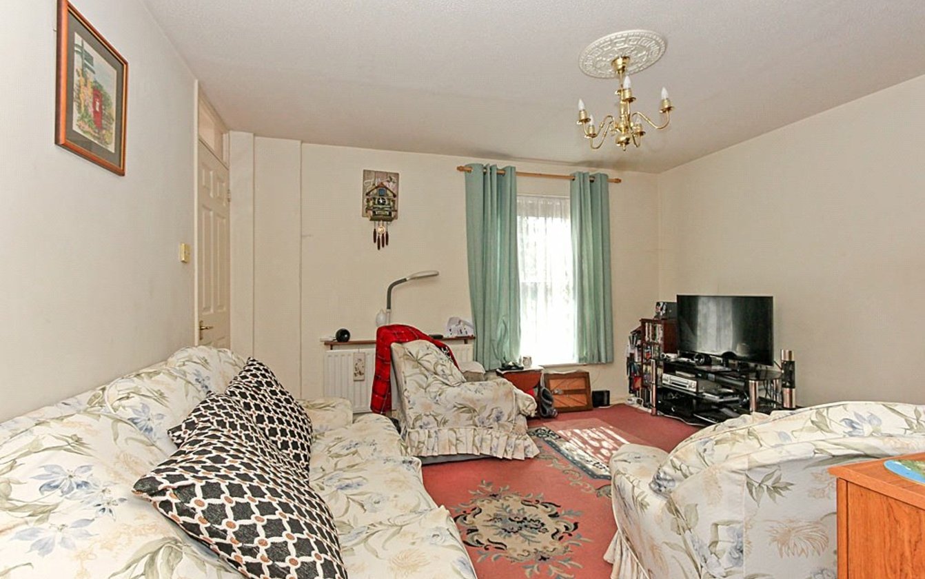 Anne Boleyn Close, Eastchurch, Sheerness, ME12, 4768, image-4 - Quealy & Co