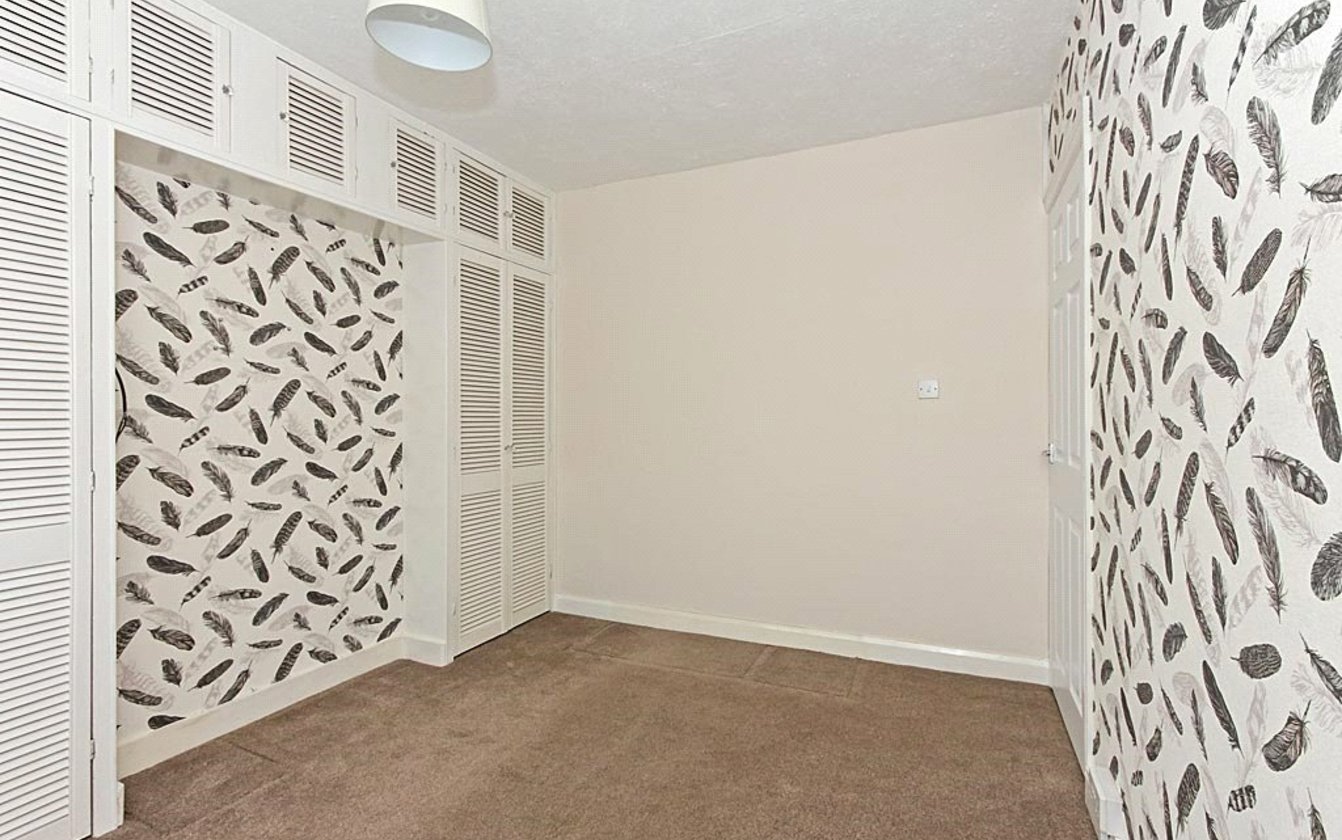 Eastwood Road, Sittingbourne, Kent, ME10, 4780, image-12 - Quealy & Co