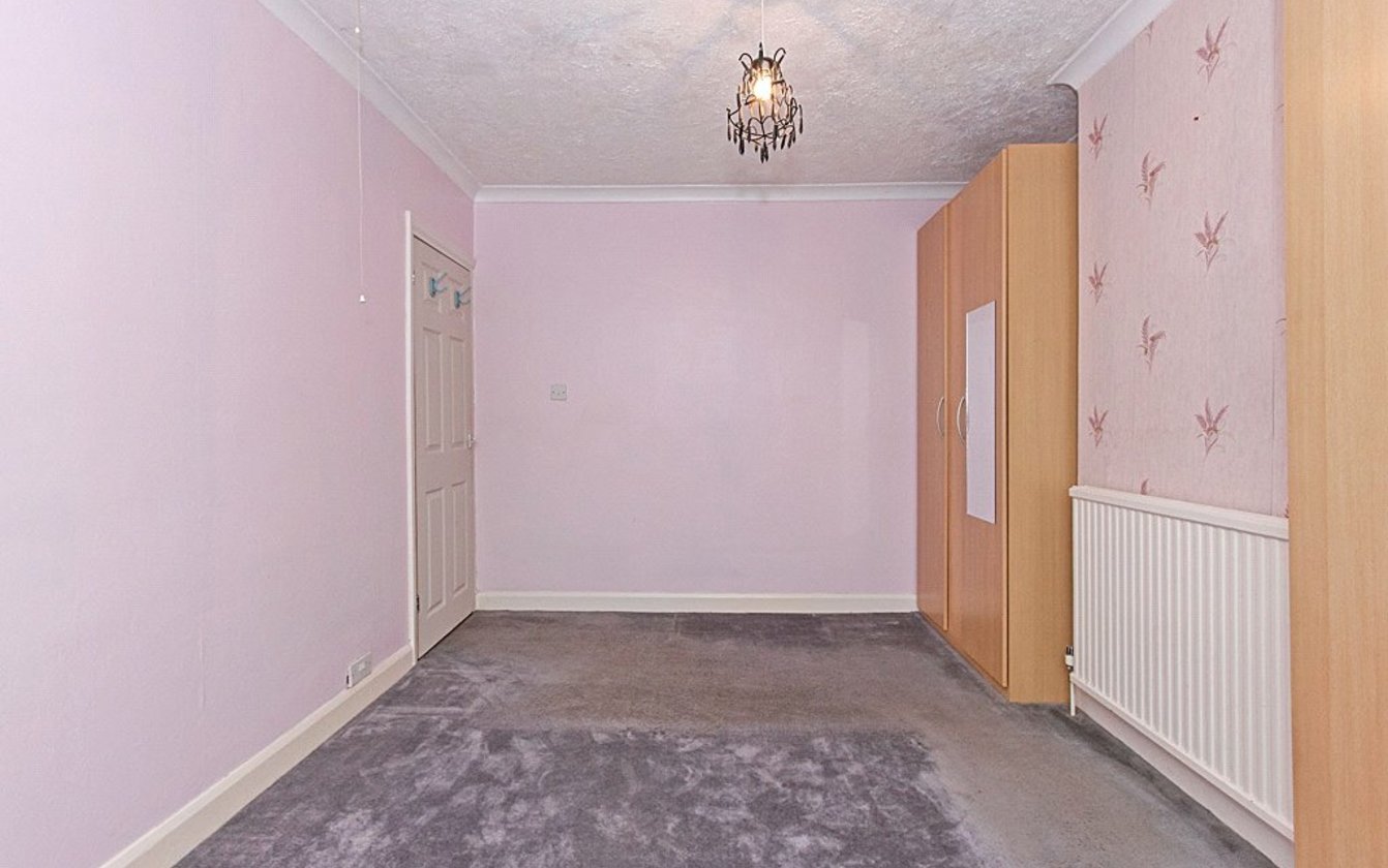 Eastwood Road, Sittingbourne, Kent, ME10, 4780, image-14 - Quealy & Co