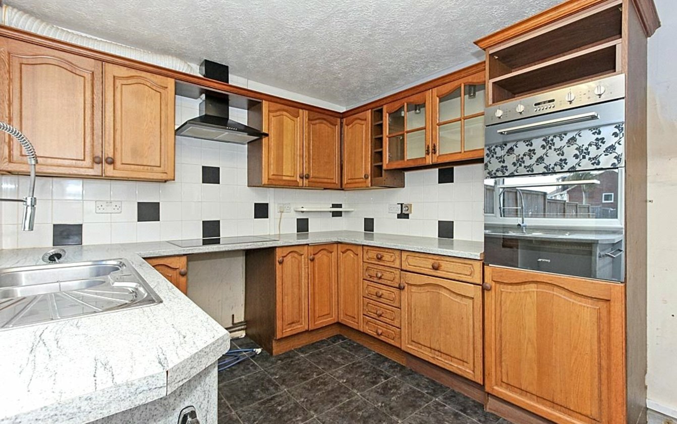 Eastwood Road, Sittingbourne, Kent, ME10, 4780, image-2 - Quealy & Co