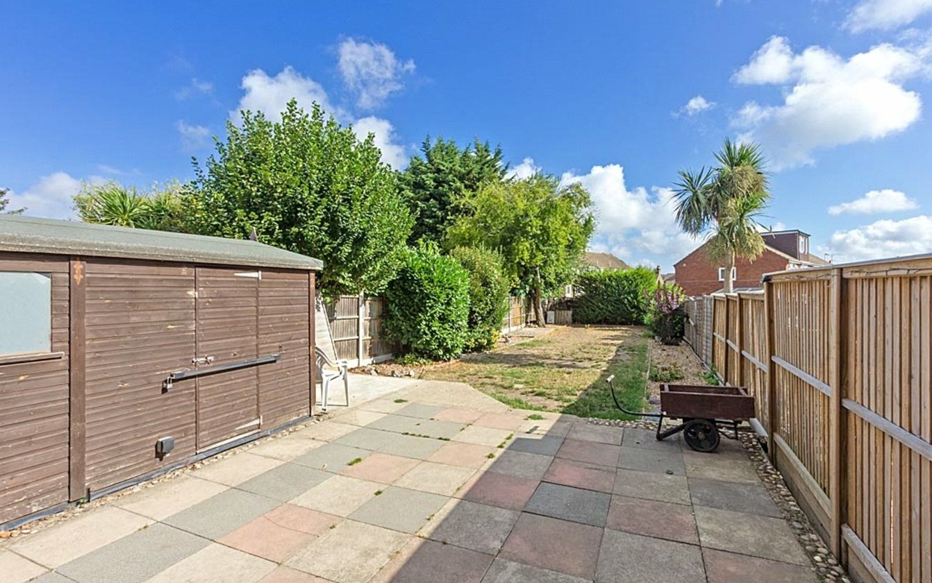 Eastwood Road, Sittingbourne, Kent, ME10, 4780, image-19 - Quealy & Co