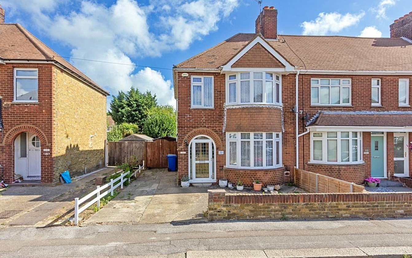 Eastwood Road, Sittingbourne, Kent, ME10, 4780, image-1 - Quealy & Co